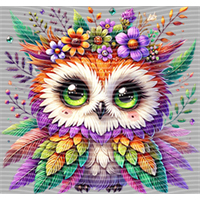 Animal Integration-DW 1197